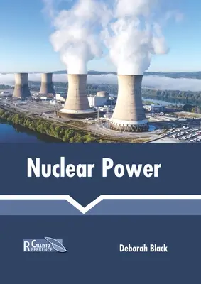 Nukleare Energie - Nuclear Power