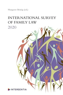 Internationale Umfrage zum Familienrecht 2020 - International Survey of Family Law 2020