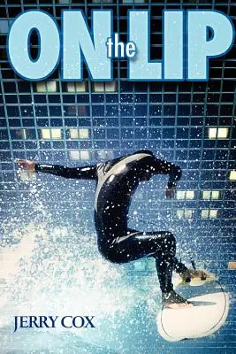 Auf der Lippe - On the Lip