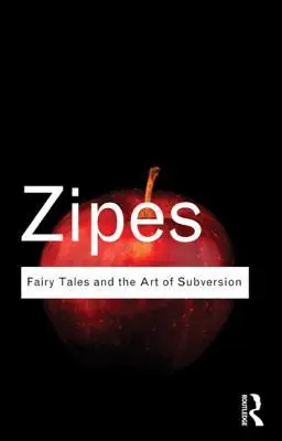 Märchen und die Kunst des Umsturzes - Fairy Tales and the Art of Subversion
