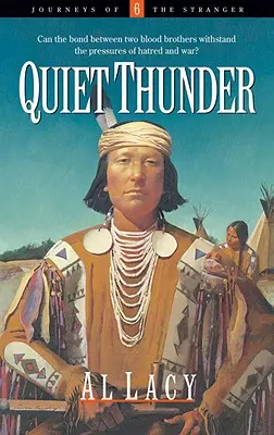 Leiser Donner - Quiet Thunder
