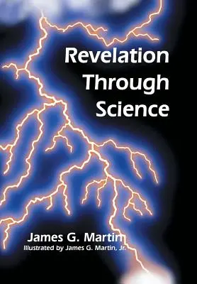 Offenbarung durch die Wissenschaft - Revelation Through Science