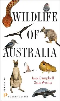 Australiens Tierwelt - Wildlife of Australia