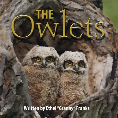 Die Eulen - The Owlets