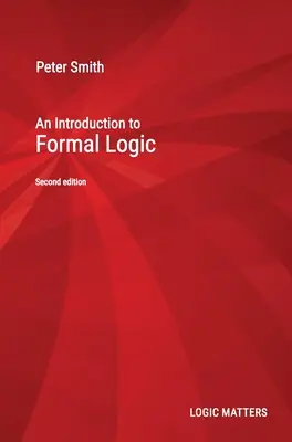 Eine Einführung in die formale Logik - An Introduction to Formal Logic