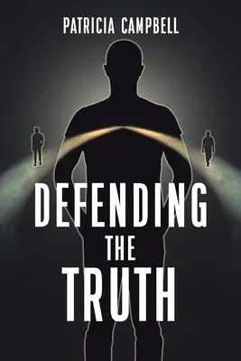 Die Wahrheit verteidigen - Defending the Truth