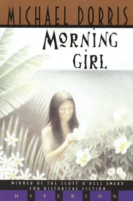 Morgenmädchen - Morning Girl