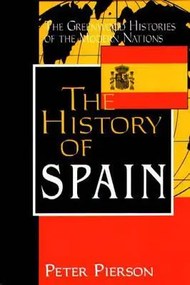 Die Geschichte Spaniens - The History of Spain