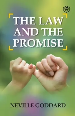 Das Gesetz und das Versprechen - The Law and The Promise