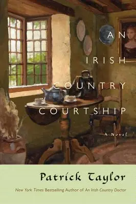 Eine irische Landpartie - An Irish Country Courtship