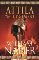 Attila: Das Jüngste Gericht - Attila: The Judgement