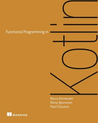 Funktionale Programmierung in Kotlin - Functional Programming in Kotlin