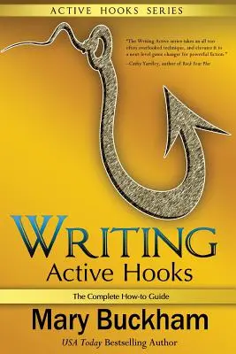 Aktive Hooks schreiben: Der komplette Leitfaden - Writing Active Hooks: The Complete How-to Guide