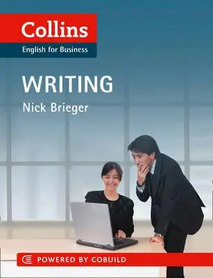 Geschäftliches Schreiben - Business Writing