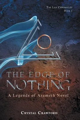 Der Rand des Nichts - The Edge of Nothing