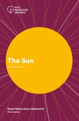 Die Sonne - The Sun