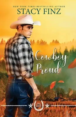 Cowboy Stolz - Cowboy Proud