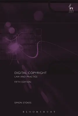 Digitales Urheberrecht: Recht und Praxis - Digital Copyright: Law and Practice
