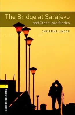 Die Brücke und andere Liebesgeschichten - The Bridge and Other Love Stories