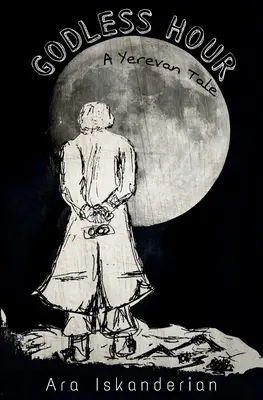 Gottlose Stunde - Godless Hour