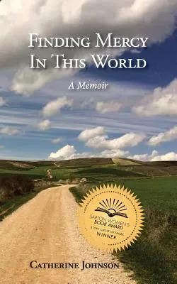 Gnade finden in dieser Welt - Finding Mercy in This World