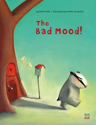 Die schlechte Laune - The Bad Mood