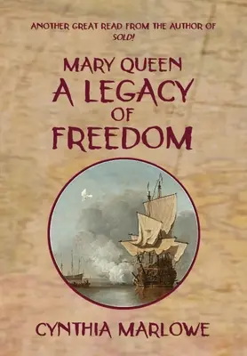 Maria Königin - ein Vermächtnis der Freiheit - Mary Queen a Legacy of Freedom