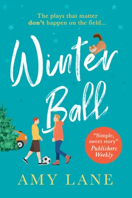 Winterball - Winter Ball