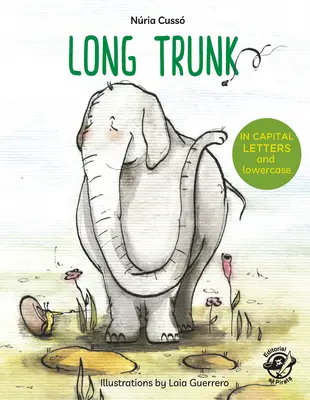 Langer Kofferraum - Long Trunk