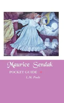 Maurice Sendak: Taschenbuch - Maurice Sendak: Pocket Guide