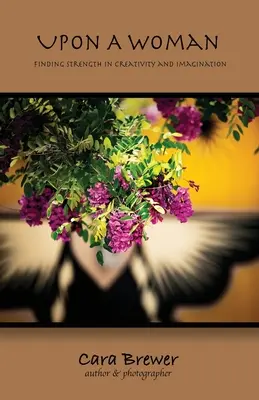 Auf eine Frau - Upon A Woman