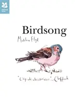 Vogelgesang - Birdsong