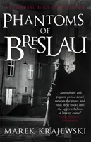 Phantome von Breslau - Eine Eberhard-Mock-Recherche - Phantoms of Breslau - An Eberhard Mock Investigation