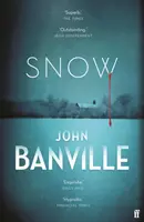 Schnee - Der Sunday Times Top Ten Bestseller - Snow - The Sunday Times Top Ten Bestseller