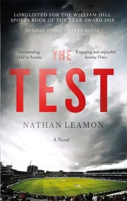 Der Test - The Test