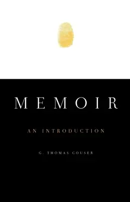 Memoiren: Eine Einführung - Memoir: An Introduction