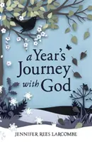 Ein Jahr auf der Reise mit Gott - Year's Journey With God