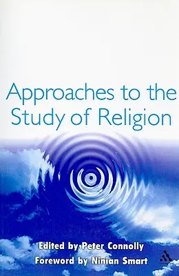 Ansätze zum Studium der Religion - Approaches to the Study of Religion