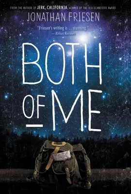 Beide von mir - Both of Me