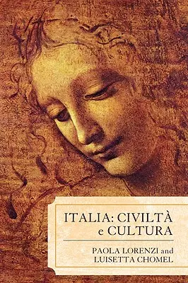 Italien: Civilta e Cultura - Italia: Civilta e Cultura