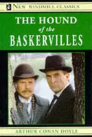 Der Hund von Baskerville - Hound of the Baskervilles