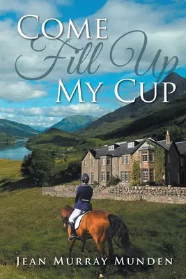 Komm und füll meine Tasse auf: Neue Ausgabe - Come Fill Up My Cup: New Edition