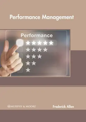 Leistungsmanagement - Performance Management