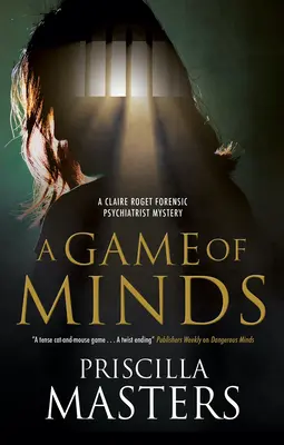 Ein Spiel der Seelen - A Game of Minds