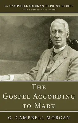 Das Evangelium nach Markus - The Gospel According to Mark