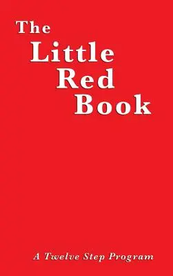 Das kleine rote Buch - The Little Red Book