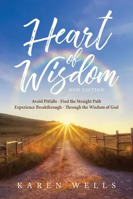 Das Herz der Weisheit - Neue Ausgabe - Heart Of Wisdom - New Edition