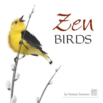 Zen-Vögel - Zen Birds