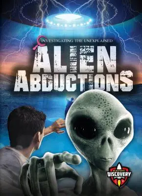 Entführungen durch Außerirdische - Alien Abductions