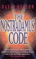 Nostradamus-Code - Nostradamus Code